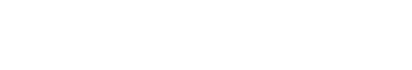 To the Group homepage