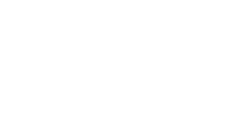 Kita Turmkinder