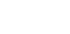 star Vaihingen