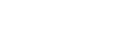 WonderWorld