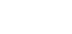 starlet Mannheim