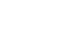 Zauberland