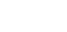 KLAUS GROHE CHILDCARE CENTER