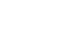 Kids World