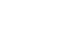 childcare center Blossom avenue Darmstadt