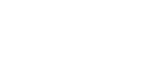 Research world