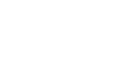 Adventure world