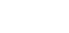 Children of the future