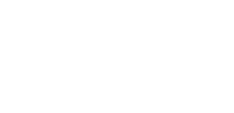 3K - Children, art, culture