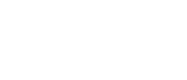 Leibniz Kids Back-up