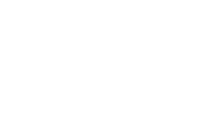 BulliGarden