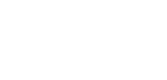 Childminding container village