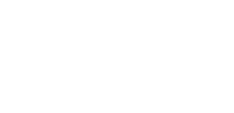CompanyKids Back-up Hanover