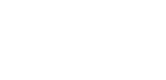 CompanyKids S-crawls