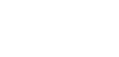 Einstein CompanyKids