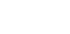 Caribou Kids