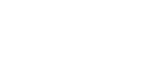 Kids & Co. Unterlindau crèche
