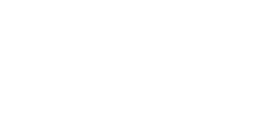 Kleine Wolkenstürmer