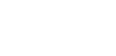 Münchner Kindl