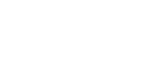 Ruhr Pirates