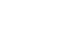 SchloßKinder