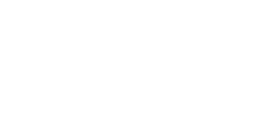 Wiesenknopf